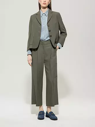 LUISA CERANO | Businesshose | 